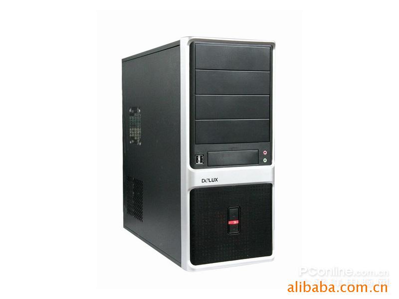 DLC-MT814