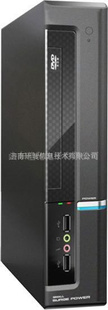 S0204ˮţITX150WԴ