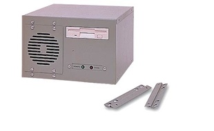 ¿Ƽڹʽ(ͼ)PAC-107G