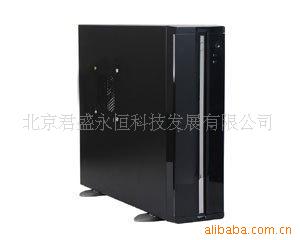 AopenԻHTPC