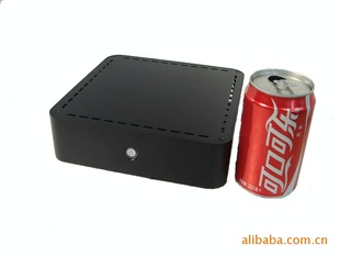 S197-H80HTPCȫ17*17ITXСԴDCԴ׼ITX