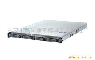 Y6601