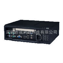 ARK-6622