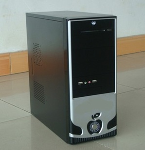 Q1