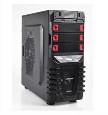 ̨Jpower/ǿħusb3.0Ϸ׼Ի䱳õԴ