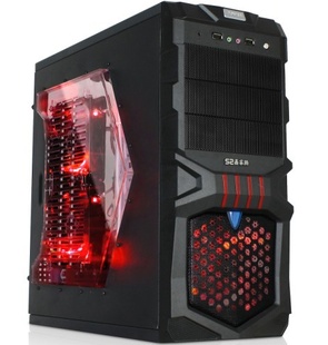ϷʳV2ݻӭϿͻ