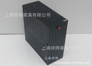 ʽ䣬䣬usbڻ䰲ȫ