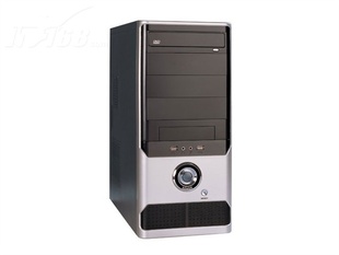 ʢԻ3010