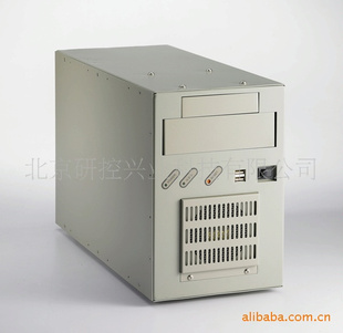 л6ݴIPC-6606