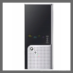 ʿTSAA-832