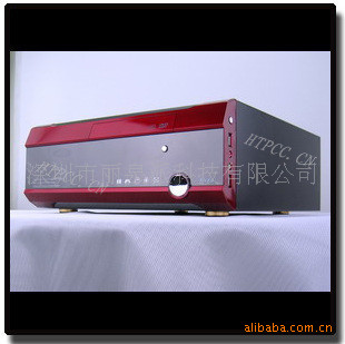 lqpHTPC-323ңλ