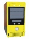 WFL-301ƵԻ