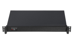 SL1U250,׼1U,С
