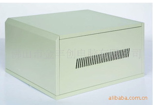 ɷ100AH2ڡ624AHC-2䣬㶫UPS䳧