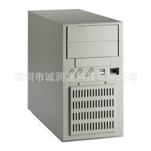 IPC-6608