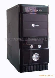 WFL-301BԻ