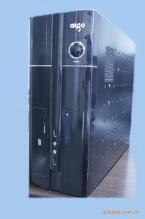 ߻CA-E105D߻CA-E105D