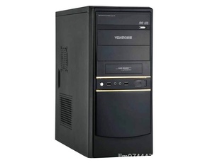 ʢԻ6003۸