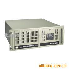 лԭװػIPC-610HPCA-6006