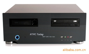 T150ATXHTPC