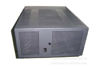 õͨhp5800԰ȫ