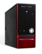 䰮CA-E606