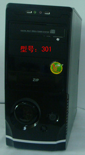 ƷǮ۵Ի