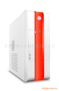 3RԻR330׵Ի