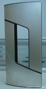 ԻXK-903