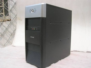 ԭװFounder/0.8MMְ