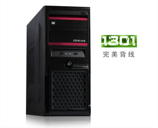 䳧1301̨ʽ