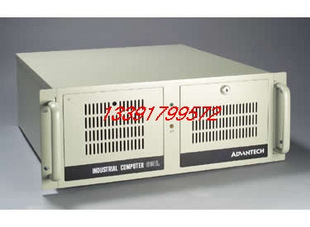 лػIPC-610LIPC-610MB