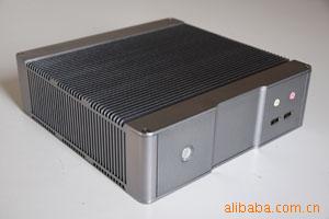 HTPCmini-itxȫA1ý