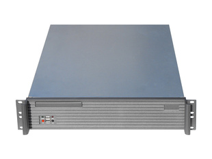 2U650L2U,8Ӳλ,3Ȳη