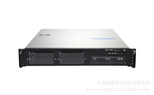 2URM2006-550-A
