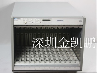 HPAgilentVIXE8401A,E8403Aֱֻ