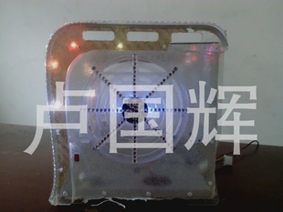 HF04´Ի䣬ȫ͸Ȼ䣬ȫ£ģɣ