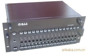 5U忨Ƶ̨ƵODM/OEM