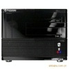 Tt(VF6000BWS)>