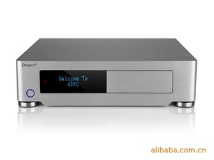 䳧S10V10CM,ȫ,VFD,ң