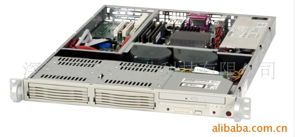 ΢ؼCSE-811I-260