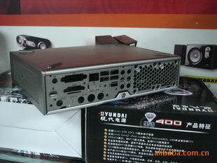 ACERMAXMINIAspierL310