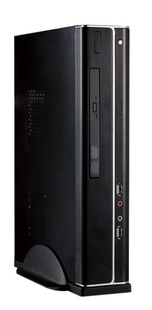 ITX800ITXMATX150WԴ