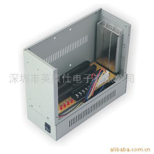 ػ3ۻPI-8603