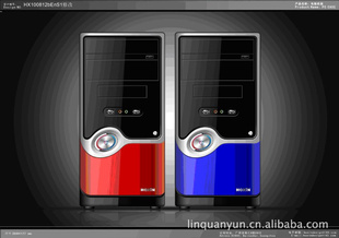 ݸԴ15ֱʵATX2011µԻ