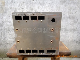 γ-135