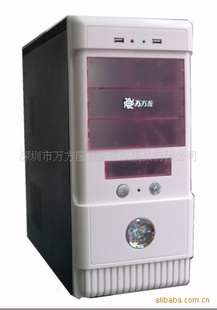 WFL-301BWRԻ