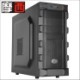 䣨CoolerMaster̿U3ǿ汳USB3.012CM