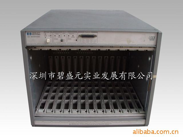 AgilentVXIE8400A