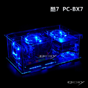ղ͸Ի͸ʽPC-BX7ȫ